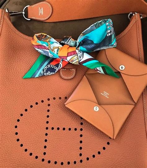 hermes replica twilly|Hermes twilly with bag.